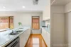 50A Maribyrnong Road, Moonee Ponds, Vic 3039-Image
