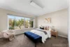 50A Maribyrnong Road, Moonee Ponds, Vic 3039-Image