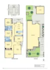 50A Maribyrnong Road, Moonee Ponds, Vic 3039-Floorplan