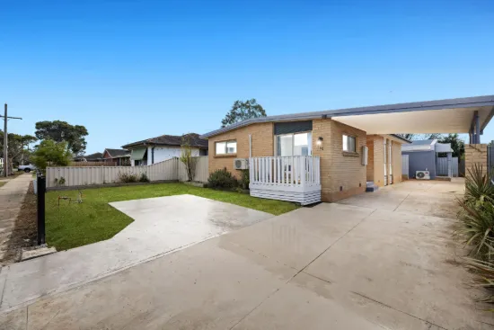 50A Martin Street, Hastings VIC 3915-Image