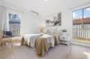 50A Martin Street, Hastings VIC 3915-Image