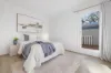 50A Martin Street, Hastings VIC 3915-Image