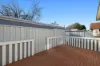 50A Martin Street, Hastings VIC 3915-Image