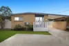 50A Martin Street, Hastings VIC 3915-Image