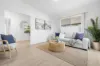 50A Martin Street, Hastings VIC 3915-Image