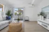 50A Martin Street, Hastings VIC 3915-Image