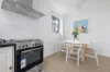 50A Martin Street, Hastings VIC 3915-Image