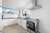 50A Martin Street, Hastings VIC 3915-Image