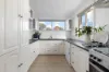 50A Martin Street, Hastings VIC 3915-Image
