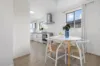 50A Martin Street, Hastings VIC 3915-Image