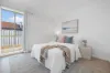 50A Martin Street, Hastings VIC 3915-Image