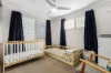 50A Mary Street, Blackstone, Qld 4304-Image