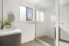 50A Mary Street, Blackstone, Qld 4304-Image
