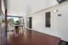 50A Mary Street, Blackstone, Qld 4304-Image