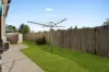 50A Mary Street, Blackstone, Qld 4304-Image