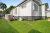 50A Mary Street, Blackstone, Qld 4304-Image