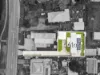 50A Mary Street, Blackstone, Qld 4304-Image
