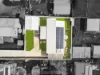 50A Mary Street, Blackstone, Qld 4304-Image