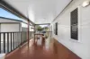 50A Mary Street, Blackstone, Qld 4304-Image