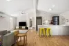 50A Mary Street, Blackstone, Qld 4304-Image