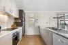 50A Mary Street, Blackstone, Qld 4304-Image