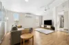 50A Mary Street, Blackstone, Qld 4304-Image