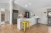 50A Mary Street, Blackstone, Qld 4304-Image