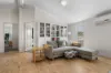 50A Mary Street, Blackstone, Qld 4304-Image