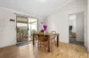 50A Mary Street, Blackstone, Qld 4304-Image