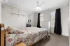50A Mary Street, Blackstone, Qld 4304-Image