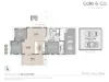 50A Mary Street, Blackstone, Qld 4304-Floorplan