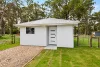 50A Moore Road, Burpengary East, Qld 4505