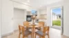 50A Moore Road, Burpengary East, Qld 4505-Image