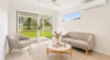 50A Moore Road, Burpengary East, Qld 4505-Image
