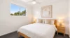 50A Moore Road, Burpengary East, Qld 4505-Image