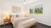 50A Moore Road, Burpengary East, Qld 4505-Image
