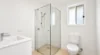 50A Moore Road, Burpengary East, Qld 4505-Image