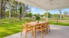 50A Moore Road, Burpengary East, Qld 4505-Image