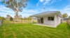 50A Moore Road, Burpengary East, Qld 4505-Image