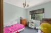 50A Ogden Street, Collie, WA 6225-Image