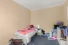 50A Ogden Street, Collie, WA 6225-Image