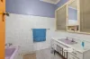 50A Ogden Street, Collie, WA 6225-Image