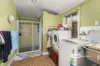 50A Ogden Street, Collie, WA 6225-Image