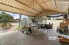 50A Ogden Street, Collie, WA 6225-Image