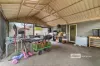 50A Ogden Street, Collie, WA 6225-Image