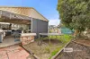 50A Ogden Street, Collie, WA 6225-Image