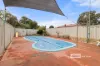 50A Ogden Street, Collie, WA 6225-Image