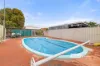 50A Ogden Street, Collie, WA 6225-Image