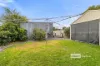 50A Ogden Street, Collie, WA 6225-Image