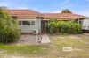 50A Ogden Street, Collie, WA 6225-Image